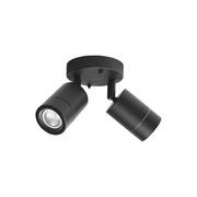 CLYDE HL73542PBK Wall Light gallery detail image