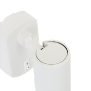 OKAREKA WS37SW-WH Surface Mounted Light gallery detail image