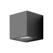 HOKITIKA UL2700BK Wall Lights gallery detail image