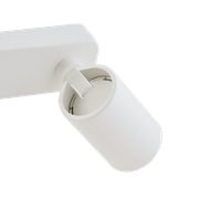 TARAWERA WS373BWH Surface Mounted gallery detail image