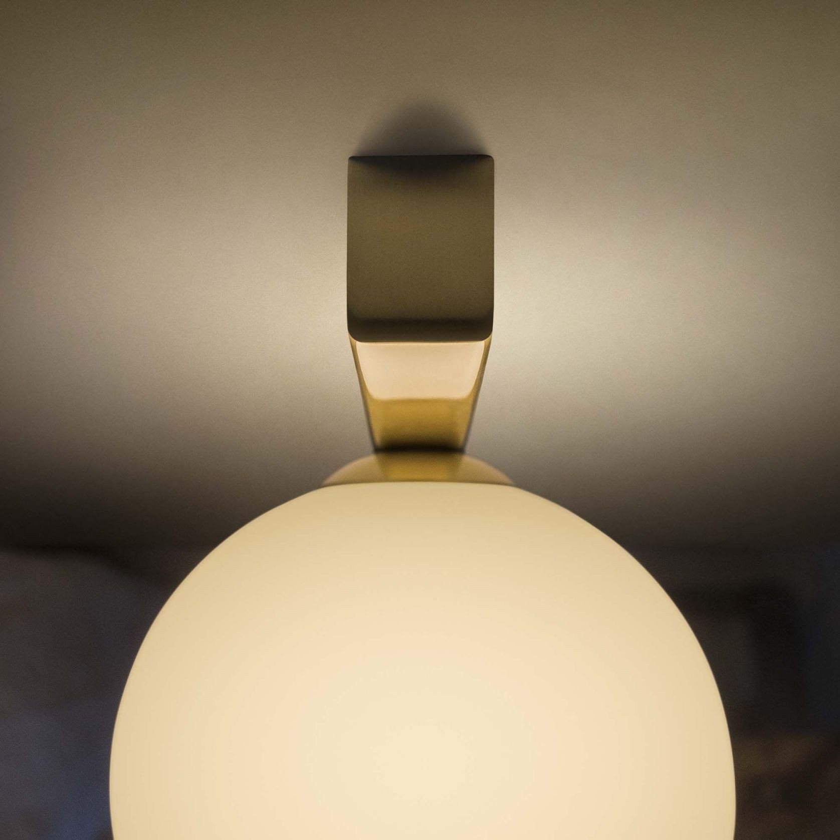 Binomio Wall Light gallery detail image