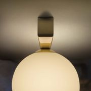 Binomio Wall Light gallery detail image
