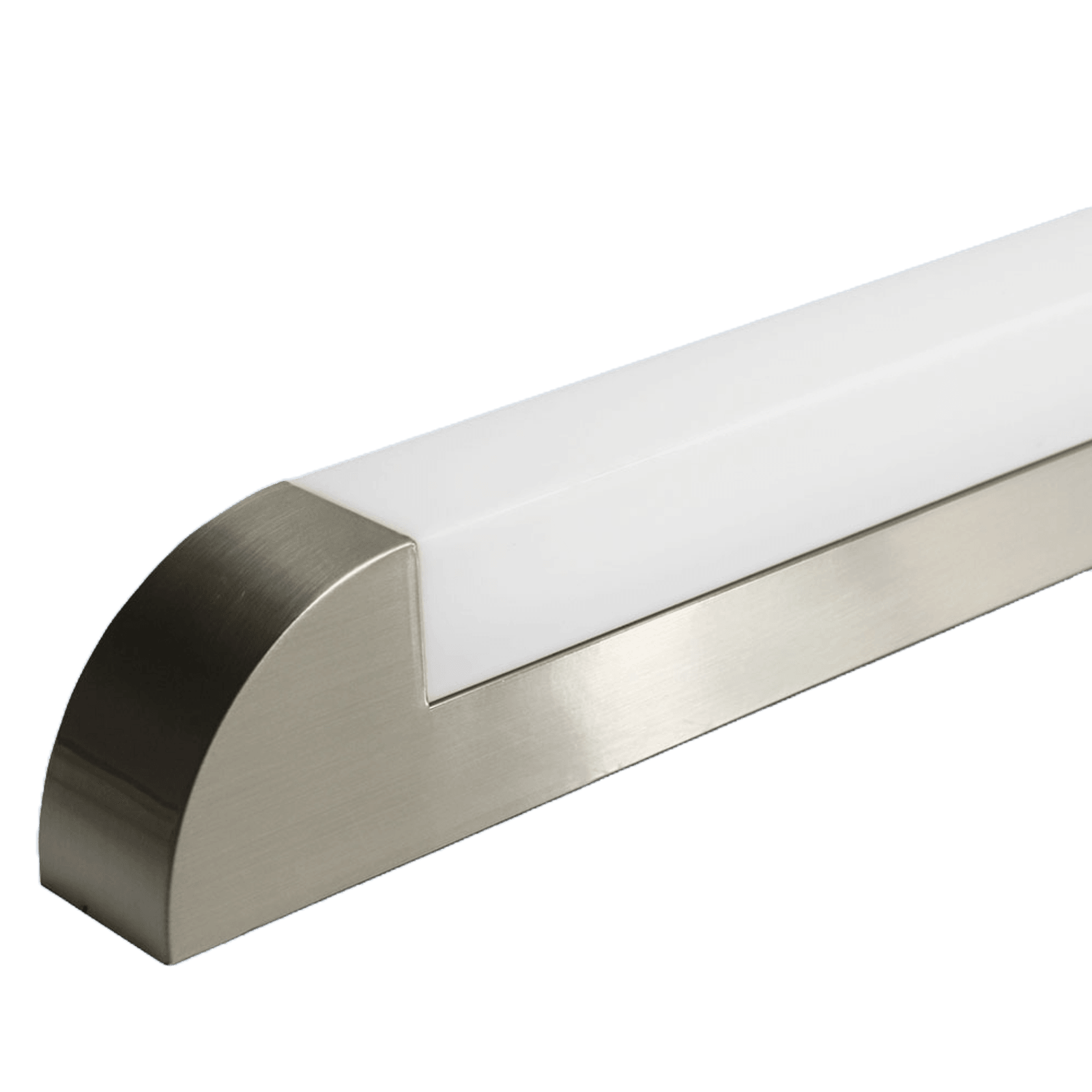 HERMITAGE MB113-12W-3K Wall Light gallery detail image