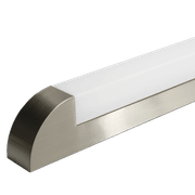 HERMITAGE MB113-12W-3K Wall Light gallery detail image