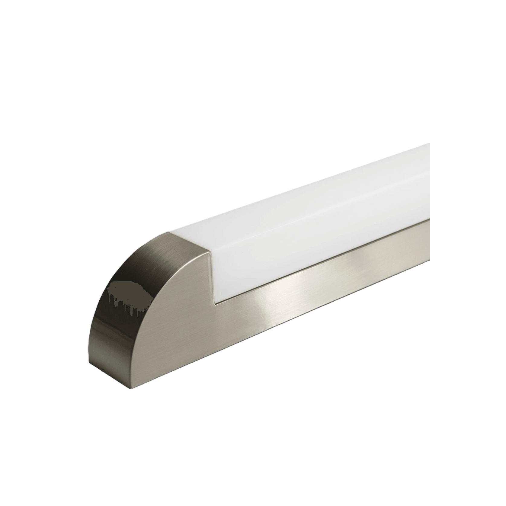 HERMITAGE MB113-12W-4K Wall Light gallery detail image