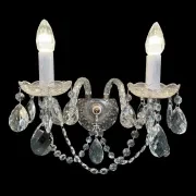 Isabelle Wall Light gallery detail image