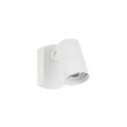 OKATAINA WS37MBPWH Surface Mounted Light gallery detail image