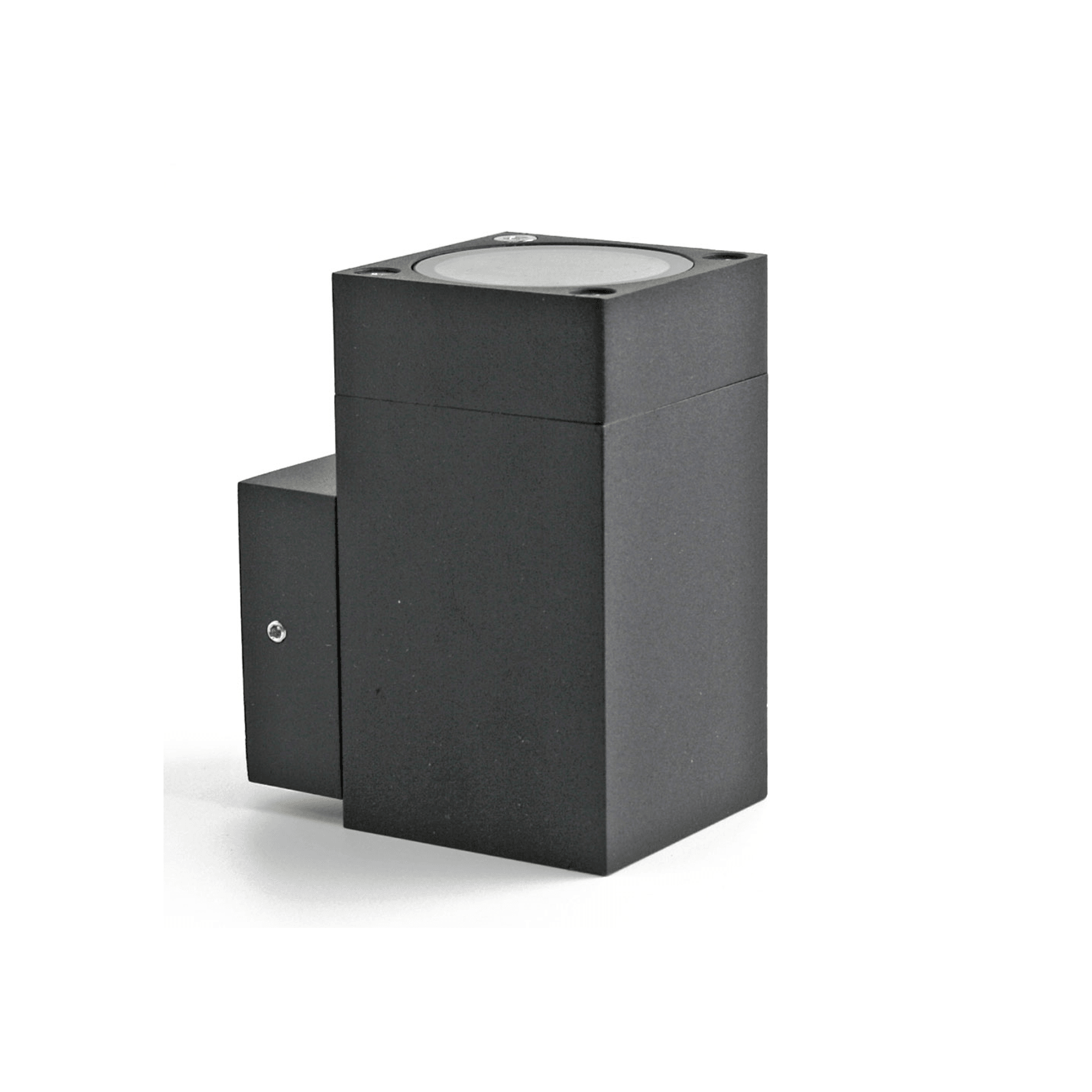 TUAPEKA HL7070BK Wall Light gallery detail image