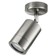 BALFOUR HL7033ST316 Wall Light gallery detail image