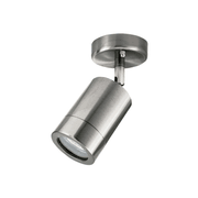 BALFOUR HL7033ST316 Wall Light gallery detail image