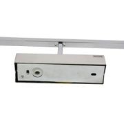 CORONET MB537-8W-4K Wall Light gallery detail image