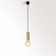 HEDRA 451 C E27 by Delta Light gallery detail image