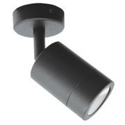 WINTON HL7354BK Wall Light gallery detail image