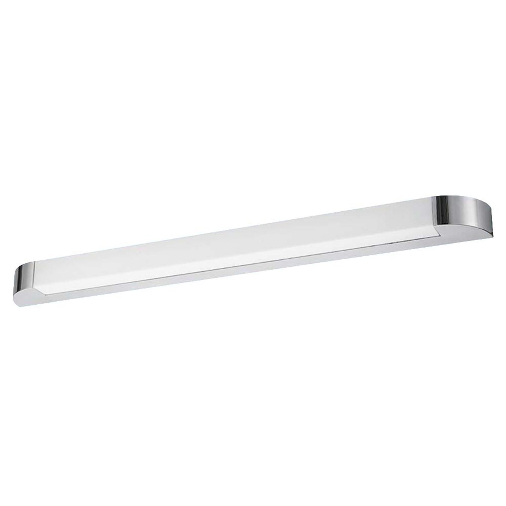 HERMITAGE MB113-12W-3K Wall Light gallery detail image