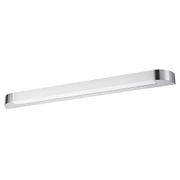 HERMITAGE MB113-12W-3K Wall Light gallery detail image