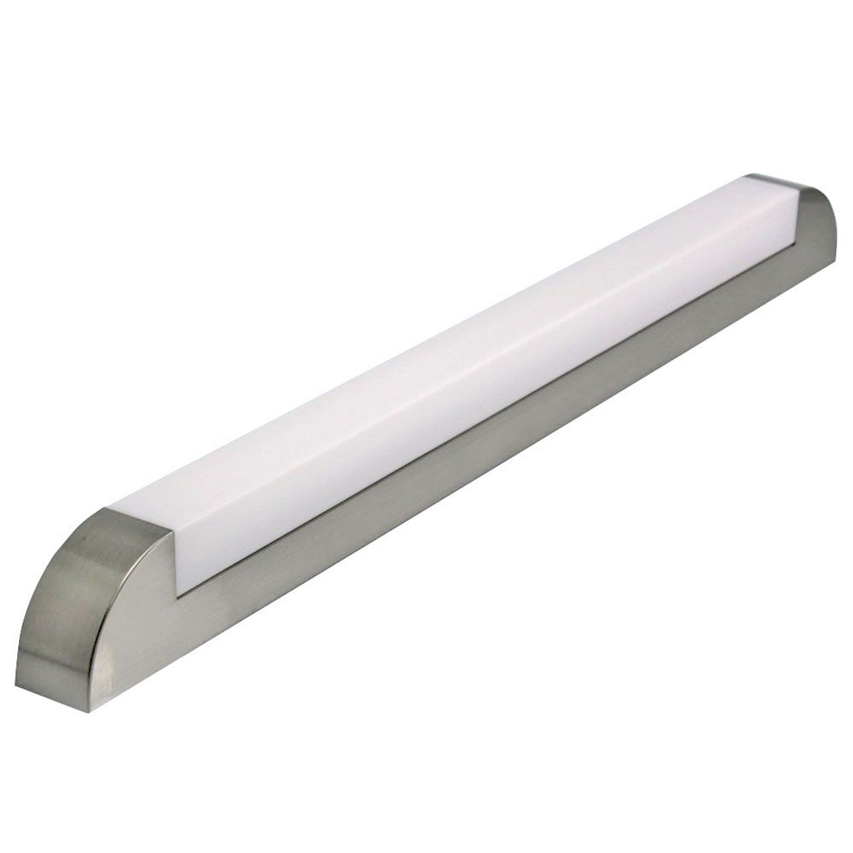 HERMITAGE MB113-12W-3K Wall Light gallery detail image