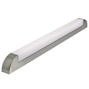 HERMITAGE MB113-12W-3K Wall Light gallery detail image