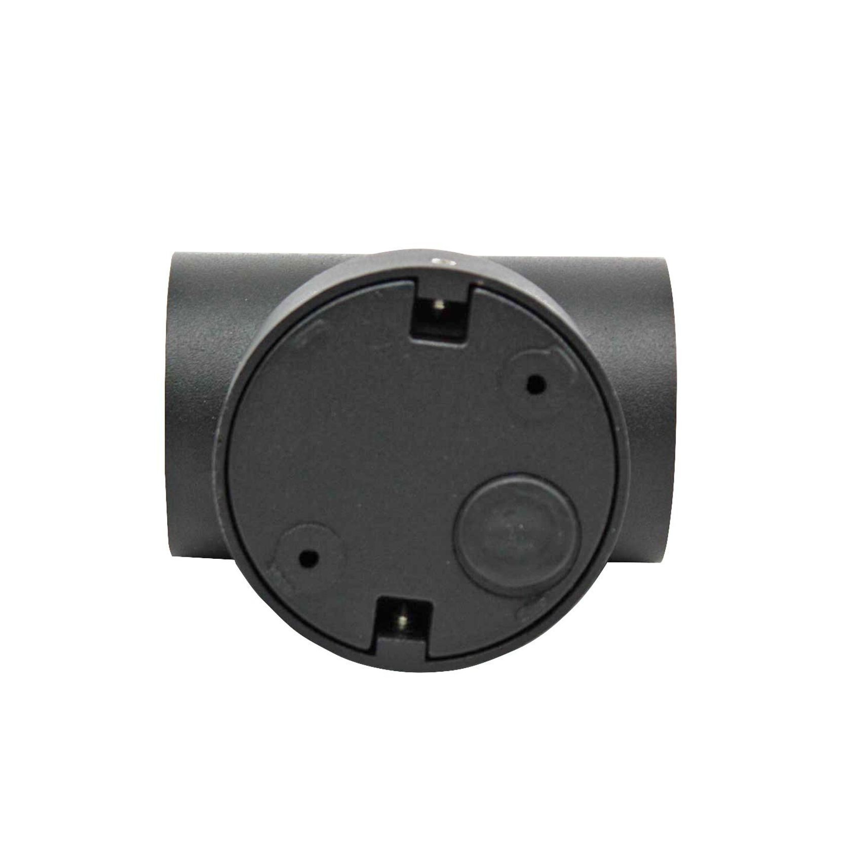 LUMSDEN HL2211-BK Wall Light gallery detail image