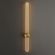 Cinta Wall Light gallery detail image