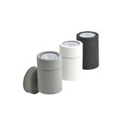 PUKETI HL7142BK Outdoor Wall Light gallery detail image