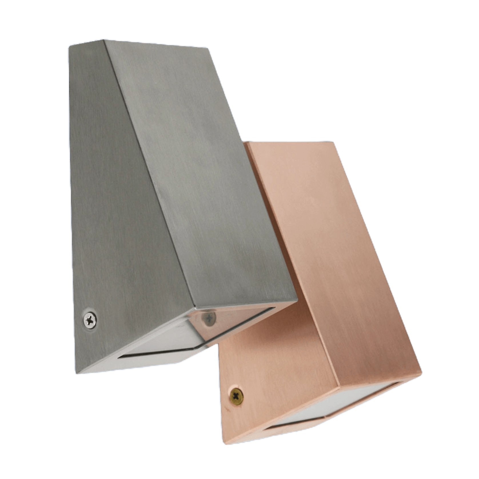 MATAPOURI VA506ST Wall Light gallery detail image