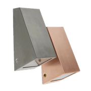 MATAPOURI VA506ST Wall Light gallery detail image