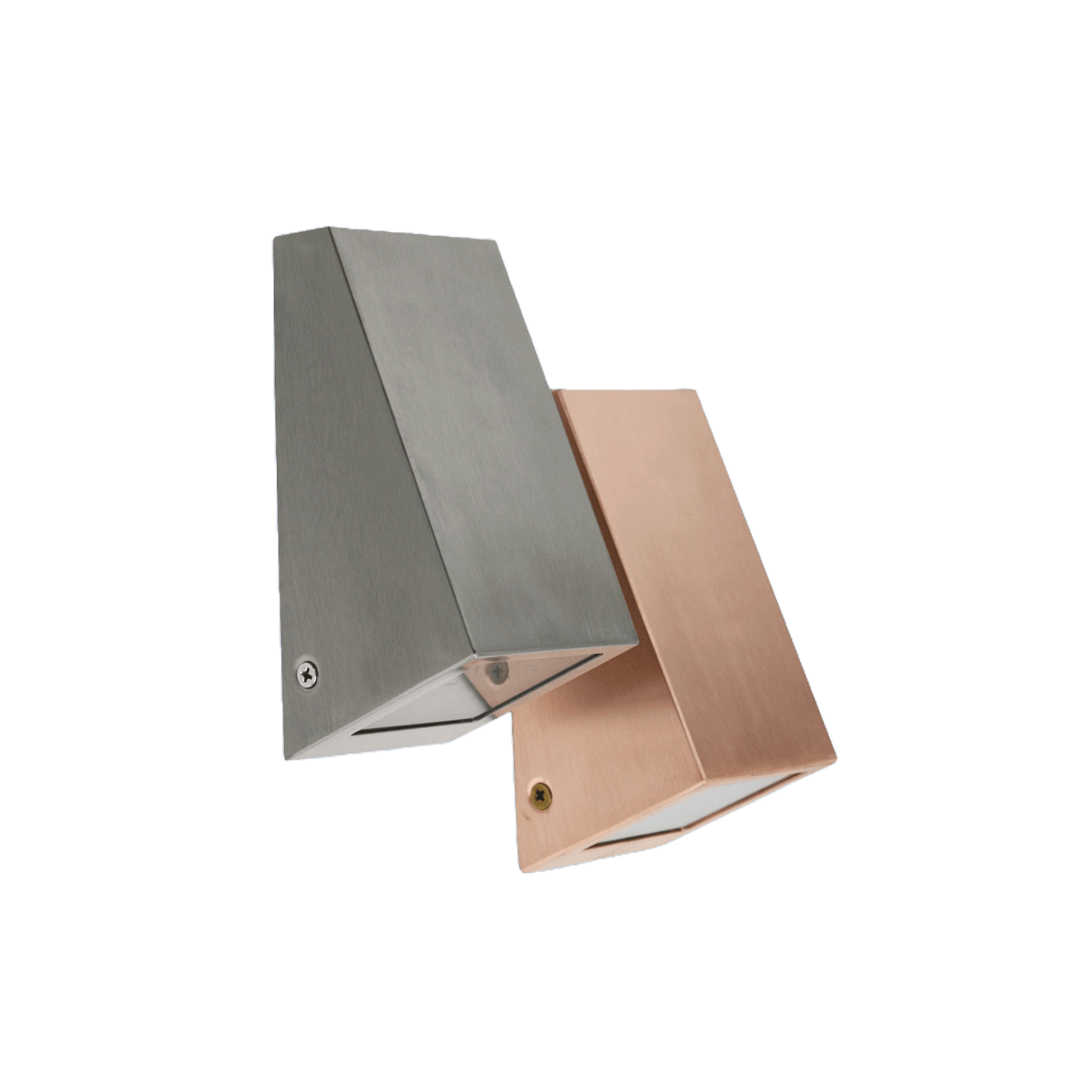 MATAPOURI VA506CO Wall Light gallery detail image