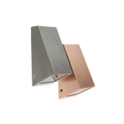 MATAPOURI VA506CO Wall Light gallery detail image