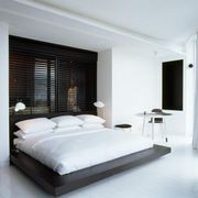 Antony Wall Light Serge Mouille gallery detail image