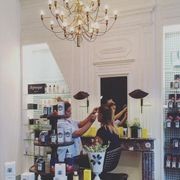 Antony Wall Light Serge Mouille gallery detail image