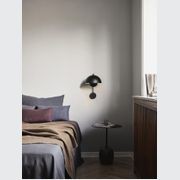 Flowerpot VP8 Wall Lamp by &Tradition gallery detail image