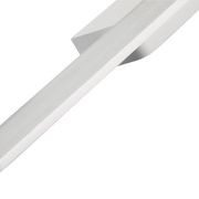 WHITFORD NSB600WH LED Wall Light gallery detail image