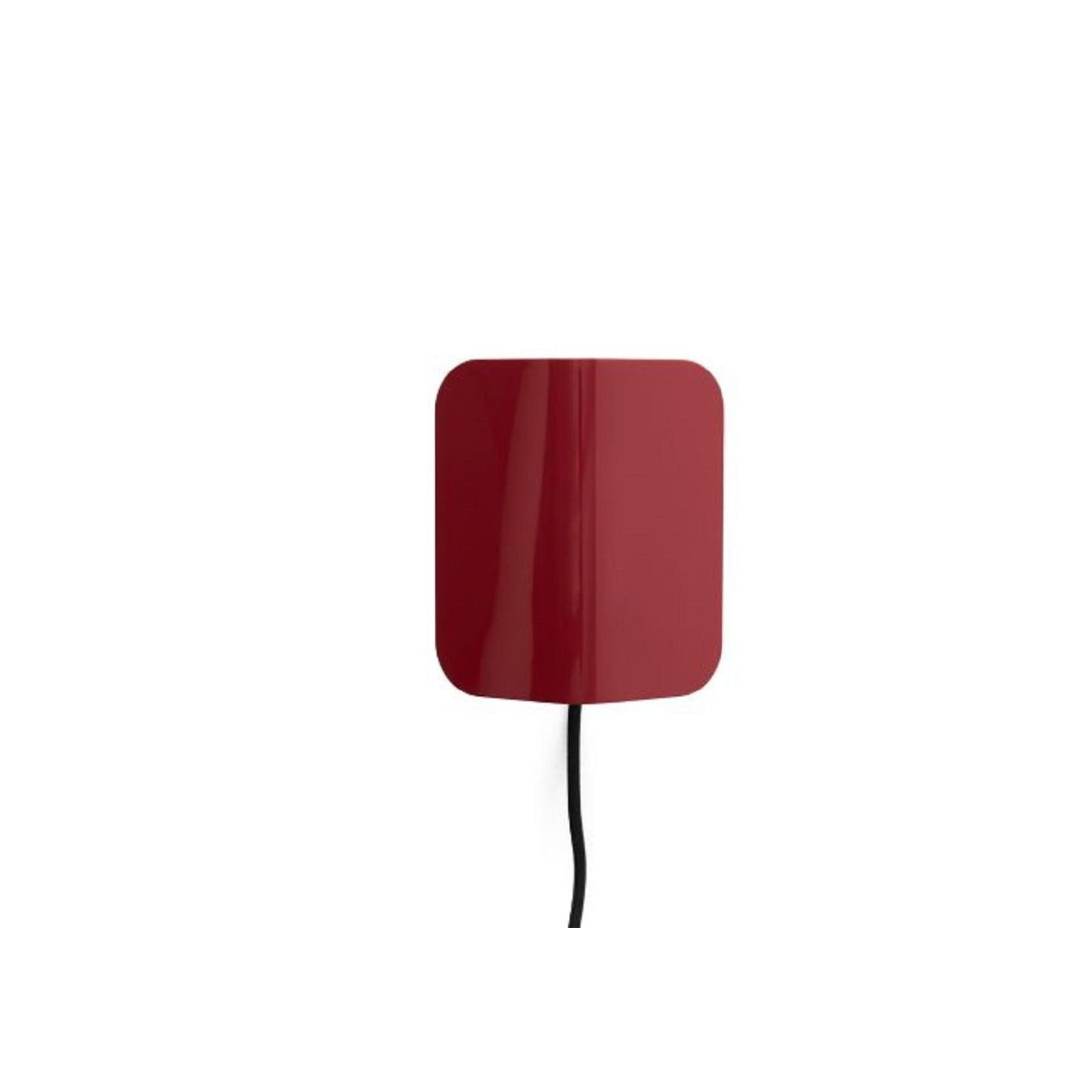 Apex Wall Lamp gallery detail image