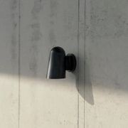 Solid SC105 Outdoor Wall lamp gallery detail image