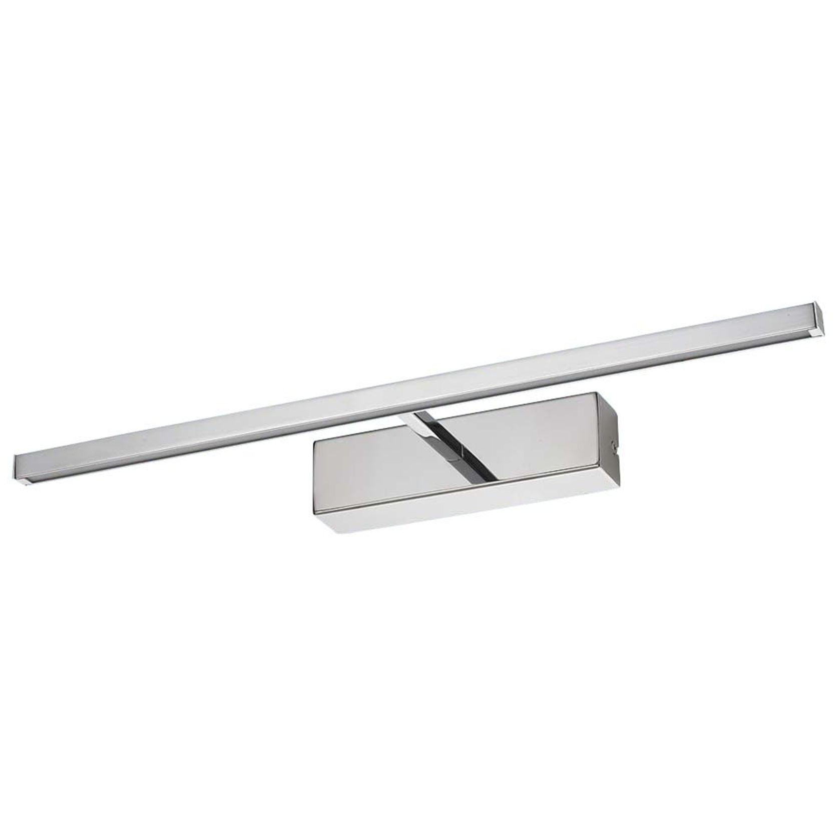 CORONET MB537-8W-4K Wall Light gallery detail image