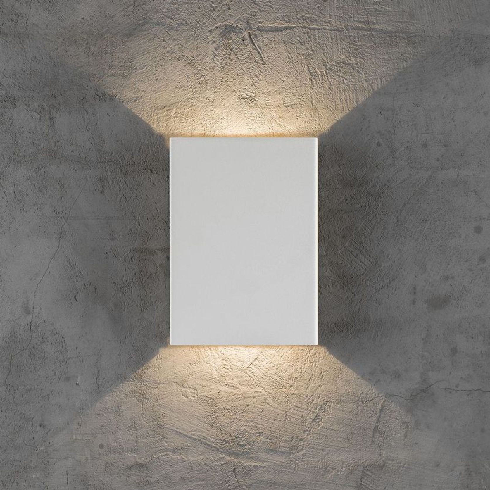 Fold 15 | Wall Light gallery detail image