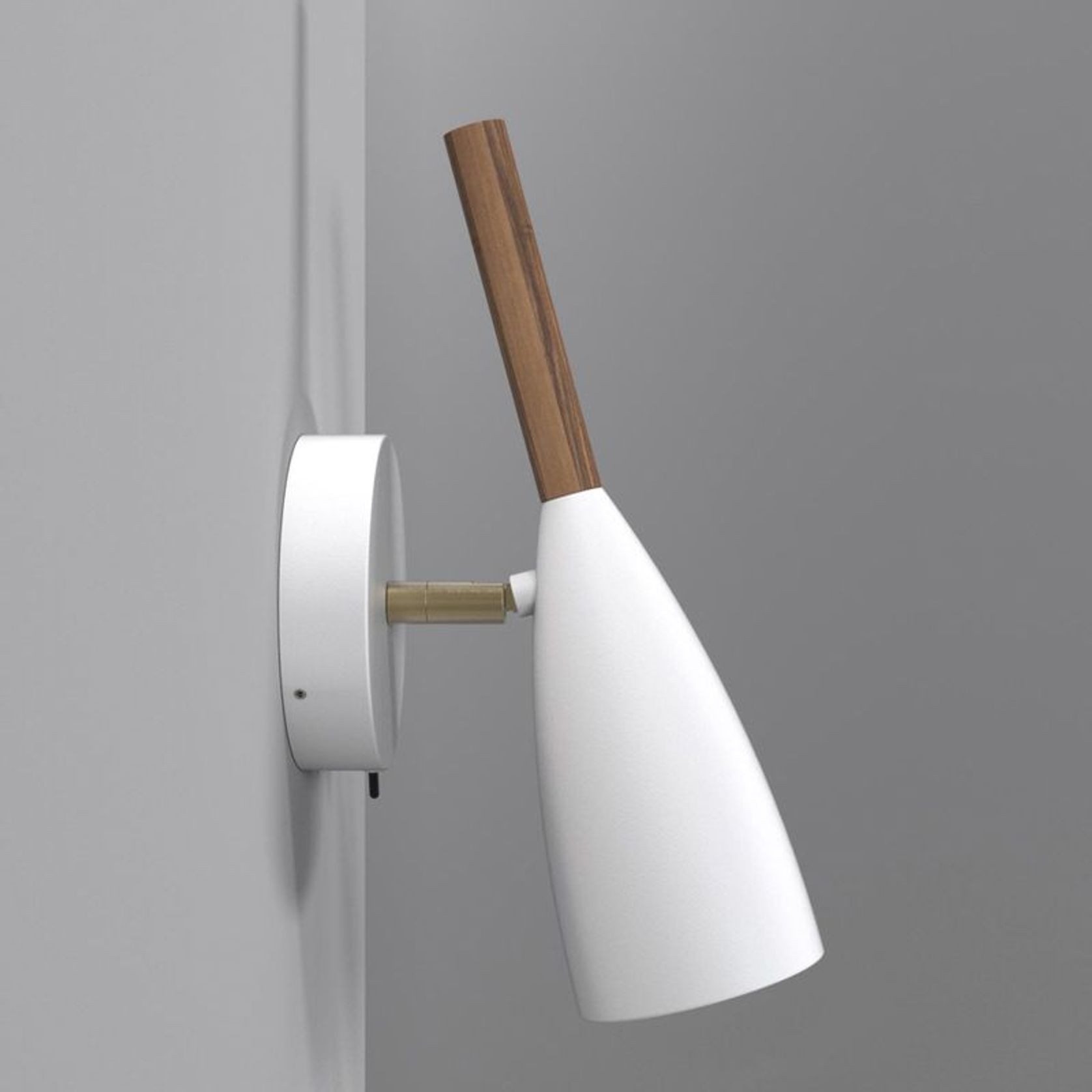 Pure 10 | Wall Light gallery detail image