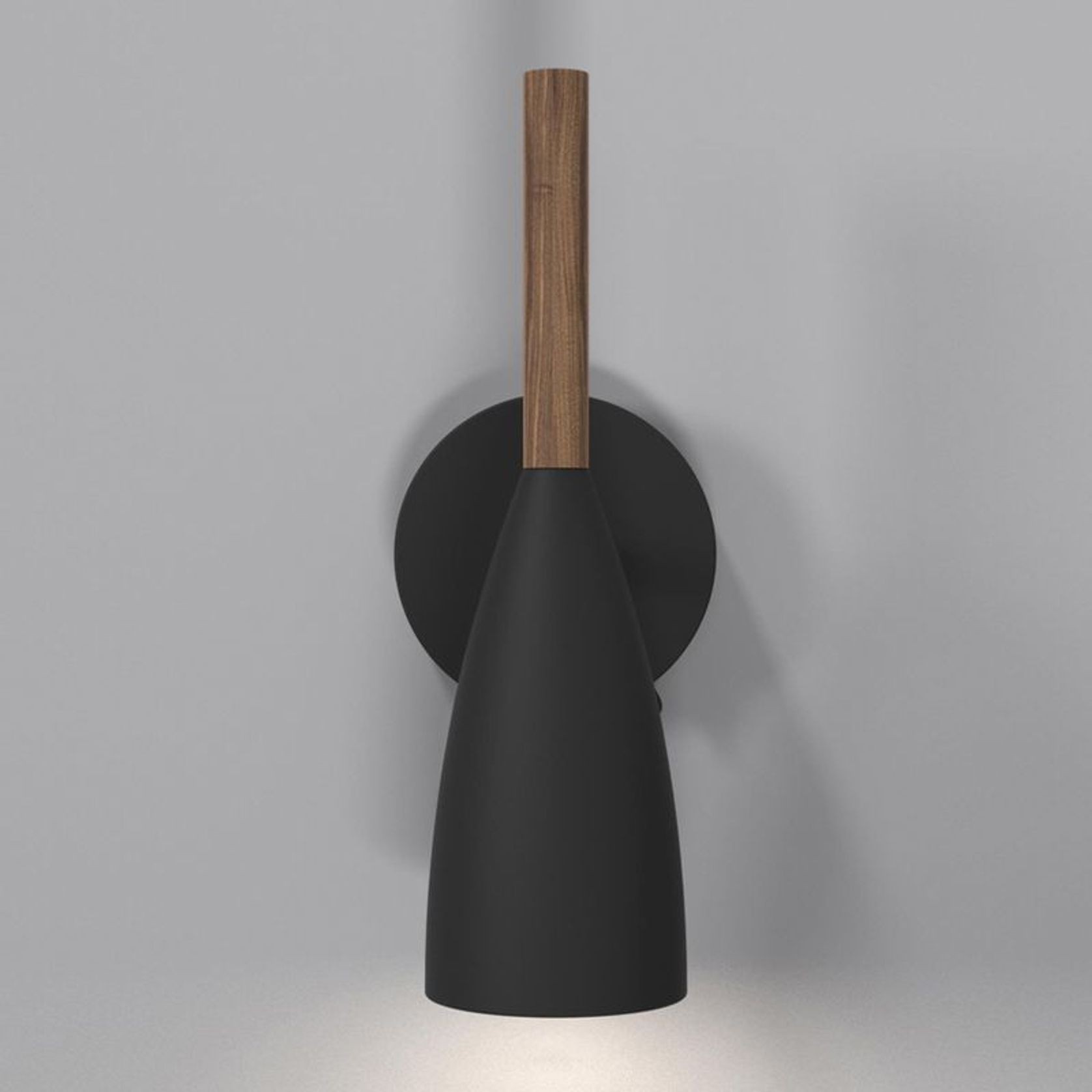 Pure 10 | Wall Light gallery detail image