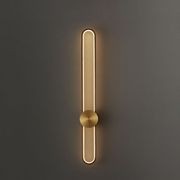 Cinta Wall Light gallery detail image