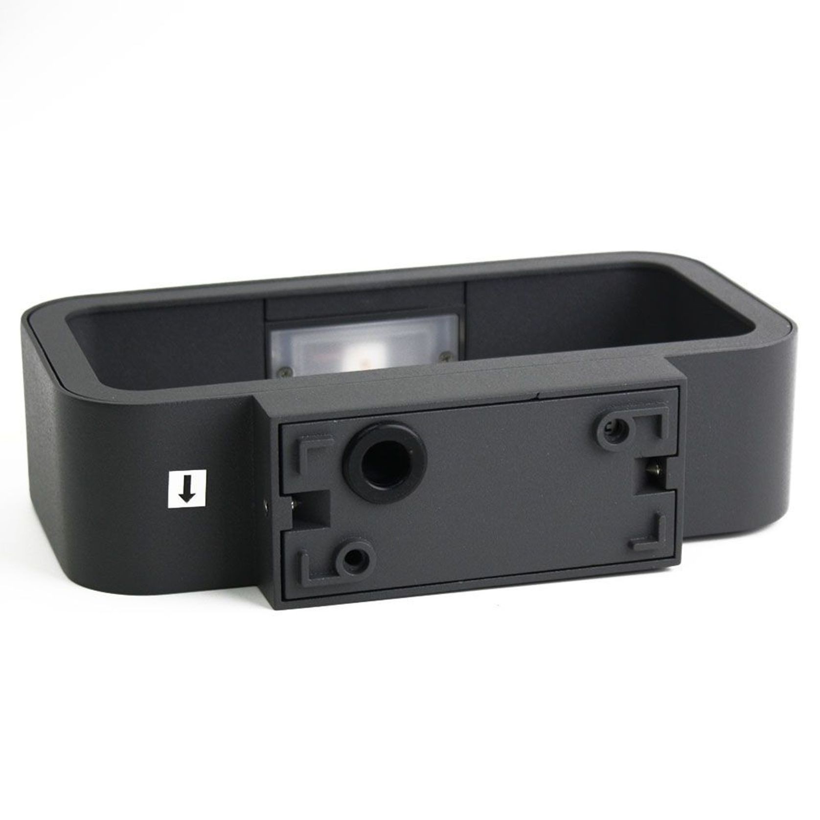 SHEFFIELD HL2721GT Wall Washer Light gallery detail image