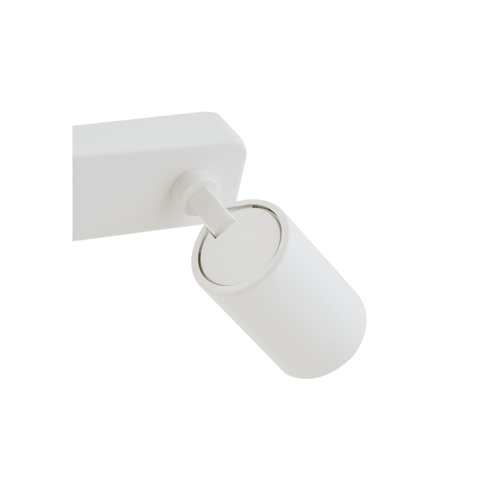 TARAWERA WS373BWH Surface Mounted gallery detail image