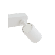 TARAWERA WS373BWH Surface Mounted gallery detail image