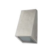 MATAPOURI VA506ST Wall Light gallery detail image