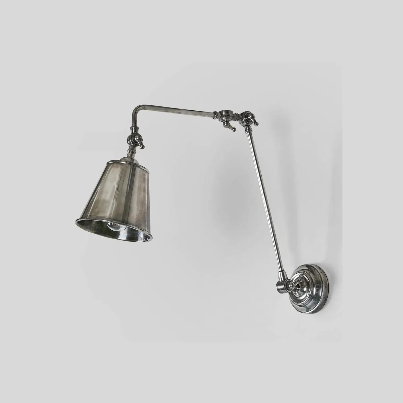 Vienna Wall Light gallery detail image