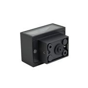 DENNISTON UL4101BK Wall Light gallery detail image