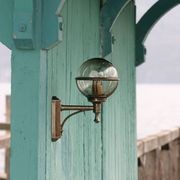 Boreal Model 3 | Wall Light gallery detail image