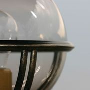 Boreal Model 3 | Wall Light gallery detail image