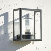 Hugy | Wall Light gallery detail image