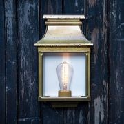 Louis Philippe 1 Wall Light gallery detail image