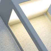 Hogar N°1 | Wall Light gallery detail image